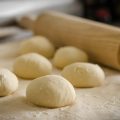 dough-943245_640